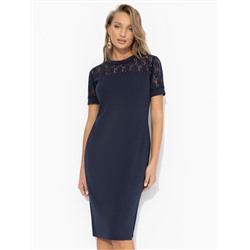 CHARUTTI Платье 12321