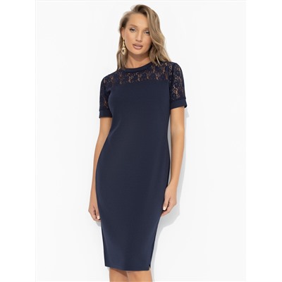 CHARUTTI Платье 12321