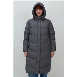 Пальто MTFORCE, 1135203