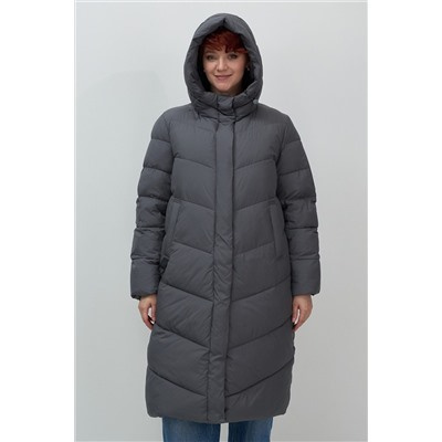 Пальто MTFORCE, 1135203