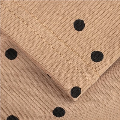 YOULALA Боди 1266200201