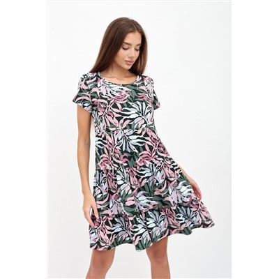 Lika Dress Платье 9421