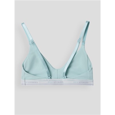 ТОП ЖЕНСКИЙ 512562