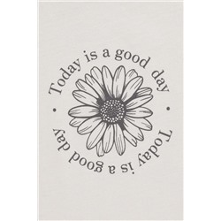 Футболка CROCKID, 1085429