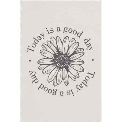 Футболка CROCKID, 1085429