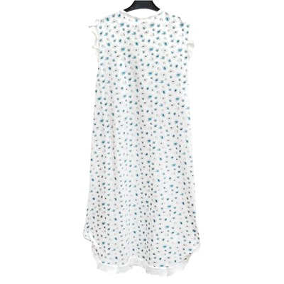 W0130D Сорочка женская