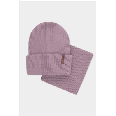 Комплект CROCKID, 1045313