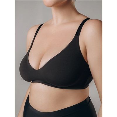 INDEFINI Бюстгальтер 5045WXY