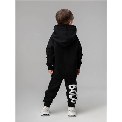 Bodo Брюки 6-445MU