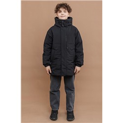 Куртка BATIK CASUAL, 1184842