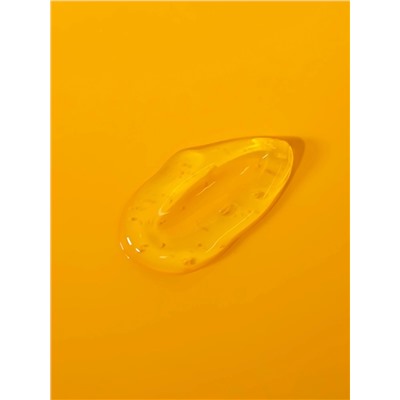 FARMSTAY - СЫВОРОТКА ДЛЯ ЛИЦА С ЭКСТРАКТОМ ЮДЗУ CITRUS YUJA VITALIZING AMPOULE, 250 МЛ.