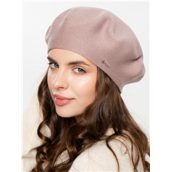 Берет женский YSG ESW 26126