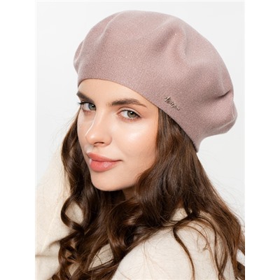 Берет женский YSG ESW 26126