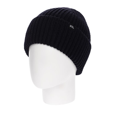 Шапка Galatex Финист