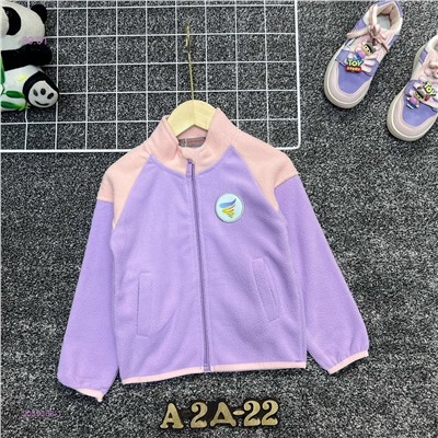 кофта 2059388-1