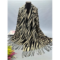 Артикул #23062779