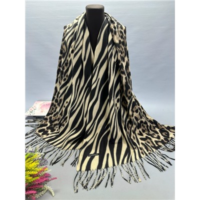 Артикул #23052432