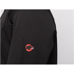 Ветровка Mammut