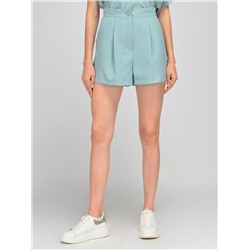 VISERDI Шорты 1734-плн 853665