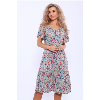 Платье 13257 НАТАЛИ, 1030403