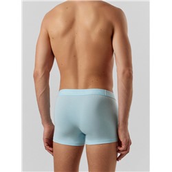 ТРУСЫ МУЖСКИЕ (3ШТ) 411215-3