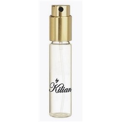 KILIAN FLOWER OF IMMORTALITY edp 1.5ml пробник