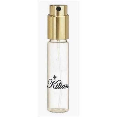 KILIAN FLOWER OF IMMORTALITY edp 1.5ml пробник