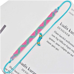 Акц -12% Браслет арт. 41 9661 (id 285495)