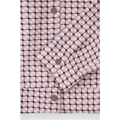 VERY NEAT Жакет ЕВТ 3307