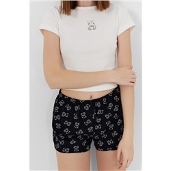 Комплект (Джемпер+Шорты) MARK FORMELLE, 1118102