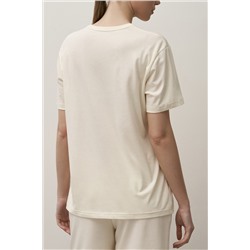 Футболка OXOUNO, 893579