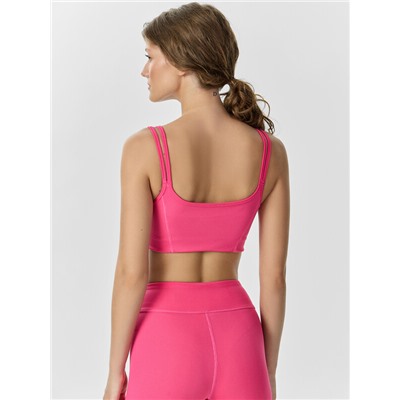 ТОП ЖЕНСКИЙ СПОРТИВНЫЙ 302968