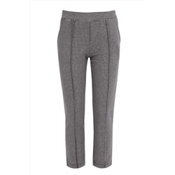 Брюки АПРЕЛЬ, 910350