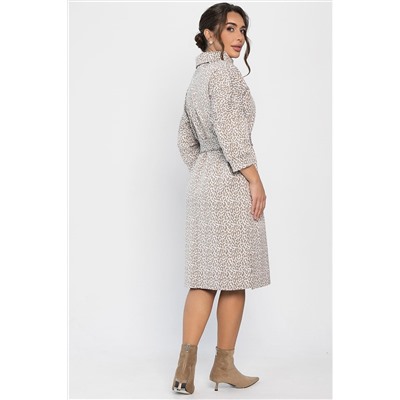 LT Collection Платье П14279-4М