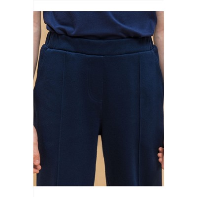 Брюки PELICAN, 987376