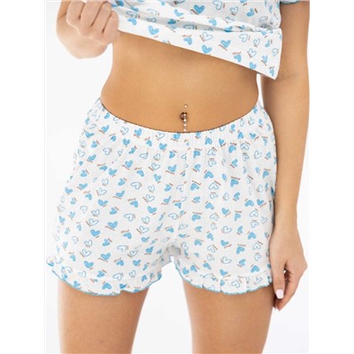 Текс-плюс Пижама НФ-00154423