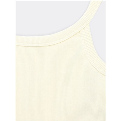 MARK FORMELLE Топ 112921