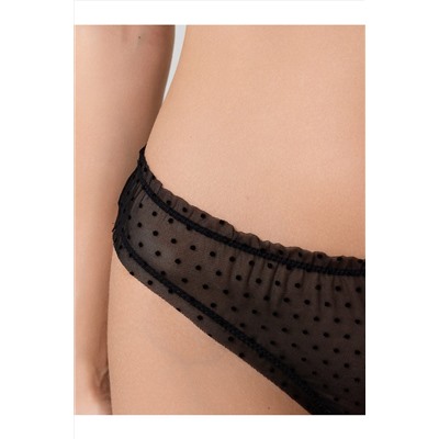 Трусы MARK FORMELLE, 1215386