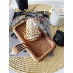 Форма #23112475