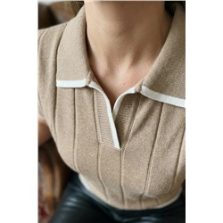 Lika Dress Футболка 10692