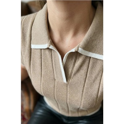 Lika Dress Футболка 10692