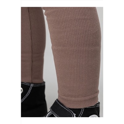 Леггинсы BODO, 973009