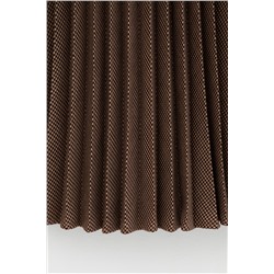 VERY NEAT Юбка ЕТ 70000