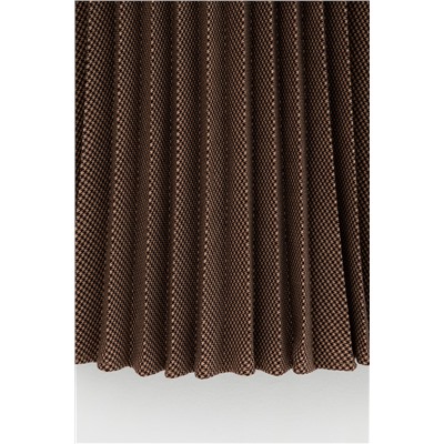 VERY NEAT Юбка ЕТ 70000