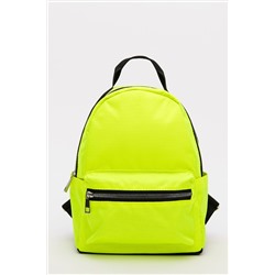 Рюкзак S.LAVIA, 1186787