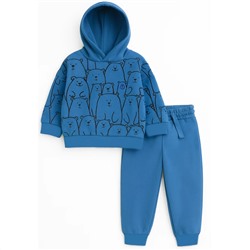 YOULALA Комплект 8876310101