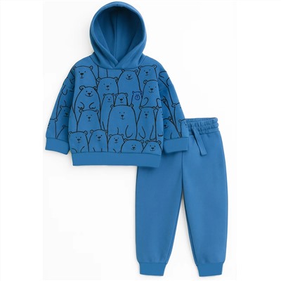 YOULALA Комплект 8876310101