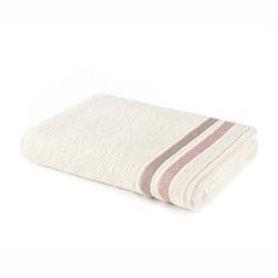 Самойловский Текстиль Полотенце 5360338