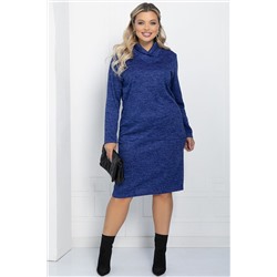 LT Collection Костюм К11482