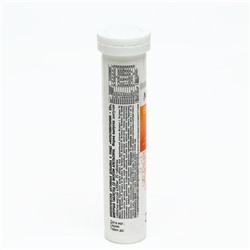 Мультивитамин + d=3 Мирролла, 20 шипучих таблеток